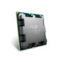 AMD Ryzen 5 9600 Processeur 3,8 GHz AM5 Socket DDR5 6 Cœurs 12 Threads 65W