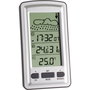 Tfa Axis Station météo radio avec émetteur extérieur