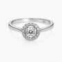 Bague Femme Diamonfire 6117541582170 (17)