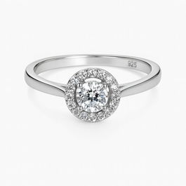Bague Femme Diamonfire 6117541582170 (17)