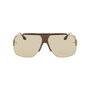 Lunettes de soleil Femme Victoria Beckham VB627S-207 Ø 64 mm