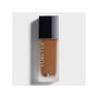 Dior Diorskin Forever FDT n°7N