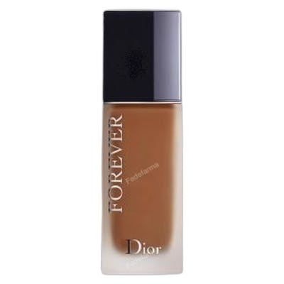 Dior Diorskin Forever FDT n°7N