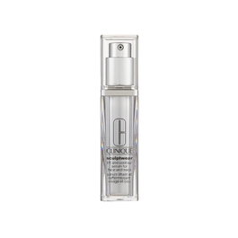 Clinique Sculptwear Lift & Contour Sérum Raffermissant et Lissant 50 ml