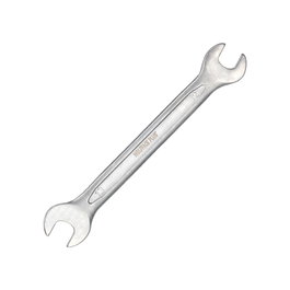 ALPEN Clé Fixe Plus 12x13