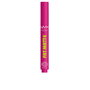 Nyx Professional Make Up Rouge à lèvres FAT MATTE Cozy Whipped