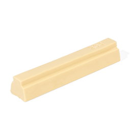 König CERA BLANDA 203 PINO