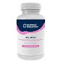 NUTRINAT EVOLUTION PEA OPTIM 20 capsules