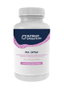NUTRINAT EVOLUTION PEA OPTIM 20 capsules