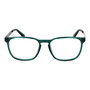 Monture de Lunettes Homme Gant GA3217 52096