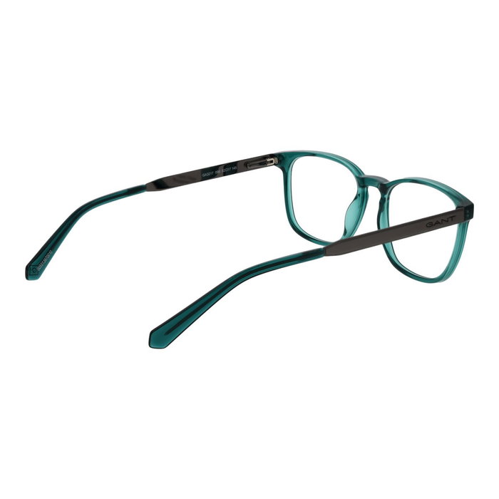 Monture de Lunettes Homme Gant GA3217 52096 Monture de Lunettes Homme Gant GA3217 52096