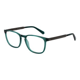 Monture de Lunettes Homme Gant GA3217 52096