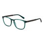 Monture de Lunettes Homme Gant GA3217 52096