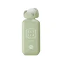 Fragrance World Elysia Pista Sundae Eau de Parfum pour femmes 100 ml