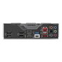 Gigabyte B760 GAMING X GEN5 ATX DDR5