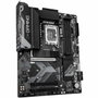 Gigabyte B760 GAMING X GEN5 ATX DDR5