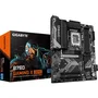 Gigabyte Carte Mère Gaming B760 GAMING X GEN5 ATX Chipset Intel B760 Socket LGA 1700 PCIe 5.0 pour Configurations Performantes