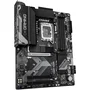 Gigabyte Carte Mère Gaming B760 GAMING X GEN5 ATX Chipset Intel B760 Socket LGA 1700 PCIe 5.0 pour Configurations Performantes