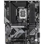 Gigabyte Carte Mère Gaming B760 GAMING X GEN5 ATX Chipset Intel B760 Socket LGA 1700 PCIe 5.0 pour Configurations Performantes