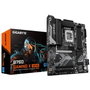 Gigabyte B760 GAMING X GEN5 ATX DDR5 PCIe 5.0