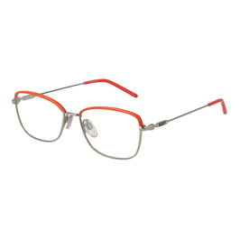 Monture de Lunettes Femme Roxy ERJEG03093 SJA0