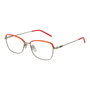 Monture de Lunettes Femme Roxy ERJEG03093 SJA0