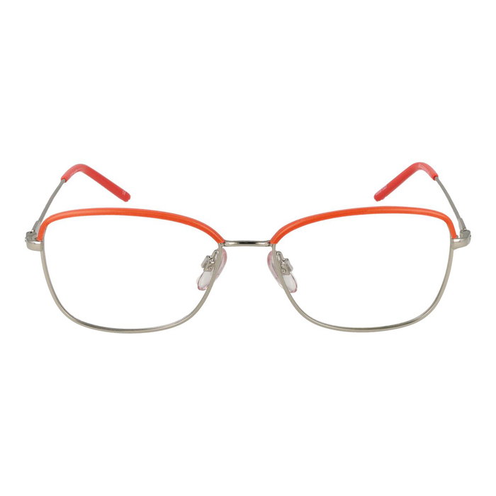 Monture de Lunettes Femme Roxy ERJEG03093 SJA0 Monture de Lunettes Femme Roxy ERJEG03093 SJA0