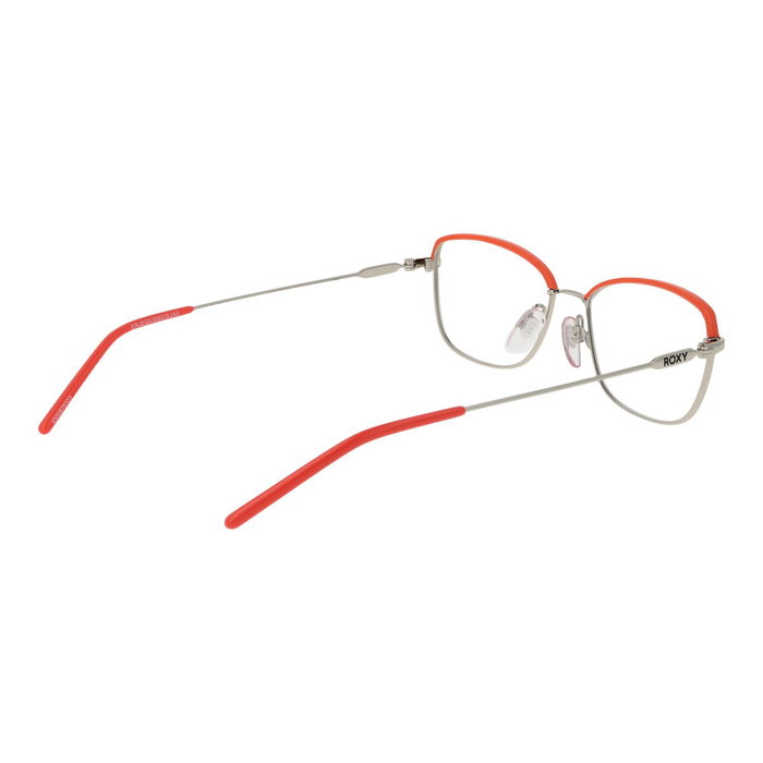 Monture de Lunettes Femme Roxy ERJEG03093 SJA0 Monture de Lunettes Femme Roxy ERJEG03093 SJA0
