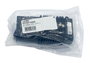 Dell Adaptateur Secteur AC 65W 19.5V 3 Broches USB Type C Cordon d'Alimentation - Compatible Série HA65NM170