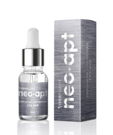 ViperPharm Neo-Apt Parfum de phéromone pour hommes, 10 ml