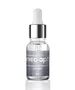 ViperPharm Neo-Apt Parfum de phéromone pour hommes, 10 ml