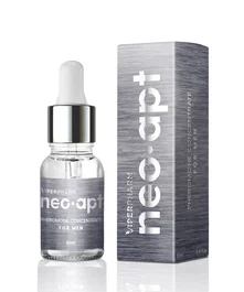 ViperPharm Neo-Apt Parfum de phéromone pour hommes, 10 ml