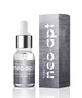 ViperPharm Neo-Apt Parfum de phéromone pour hommes, 10 ml
