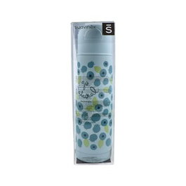 SUAVINEX TERMO LIQUIDOS AZUL