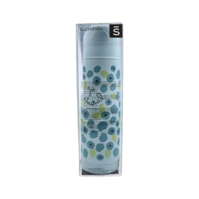 SUAVINEX TERMO LIQUIDOS AZUL SUAVINEX TERMO LIQUIDOS AZUL