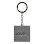 Difuzed Porte-clés métal The Last Of Us Photo Print