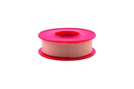 Covetrus Esparadrapo Color Carne 1,25cm x 5m (18 Unidades)