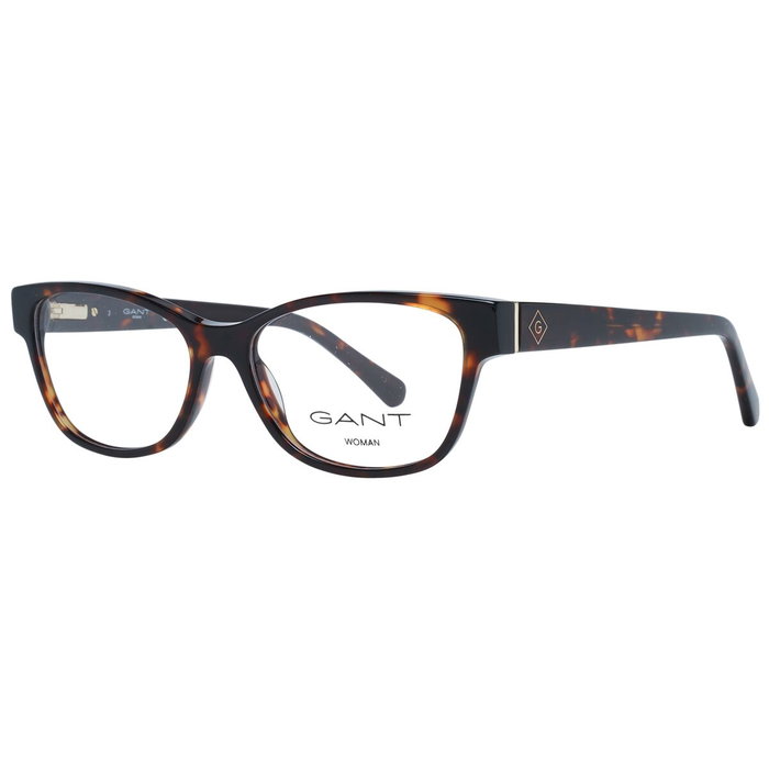 Monture de Lunettes Femme Gant GA4130 50052 Multicouleur Monture de Lunettes Femme Gant GA4130 50052 Multicouleur