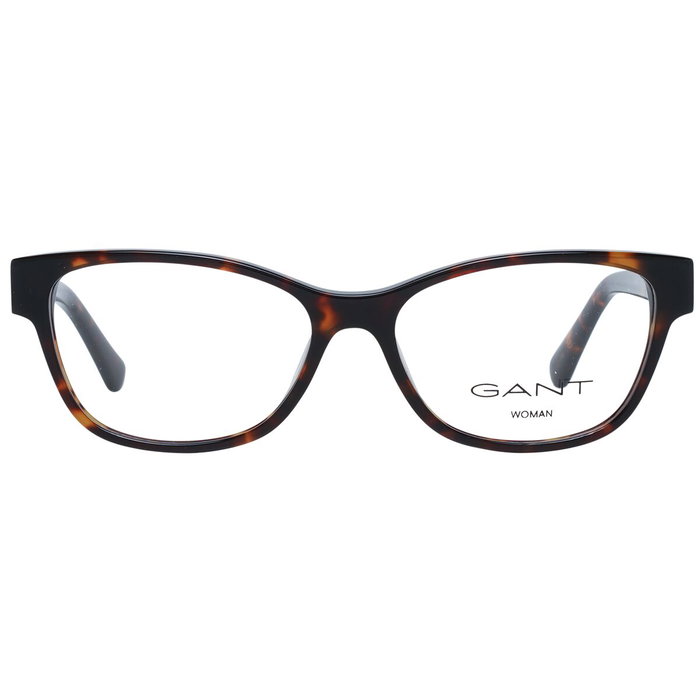 Monture de Lunettes Femme Gant GA4130 50052 Multicouleur Monture de Lunettes Femme Gant GA4130 50052 Multicouleur