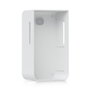 Ubiquiti - Couvre-face peinturable pour point d'accès U7 Pro Wall - Polycarbonate - 157.8 x 110.8 x 39.5 mm