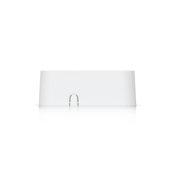 Ubiquiti - Couvre-face peinturable pour point d'accès U7 Pro Wall - Polycarbonate - 157.8 x 110.8 x 39.5 mm Ubiquiti - Couvre-face peinturable pour point d'accès U7 Pro Wall - Polycarbonate - 157.8 x 110.8 x 39.5 mm