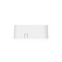 Ubiquiti - Couvre-face peinturable pour point d'accès U7 Pro Wall - Polycarbonate - 157.8 x 110.8 x 39.5 mm