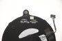 Lenovo - Ventilateur de refroidissement pour processeur pour Lenovo ThinkPad L15 Gen 2 (Type 20U3, 20U4) - Refroidissement efficace à 5V