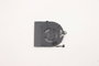 Lenovo - Ventilateur de refroidissement pour processeur pour Lenovo ThinkPad L15 Gen 2 (Type 20U3, 20U4) - Refroidissement efficace à 5V