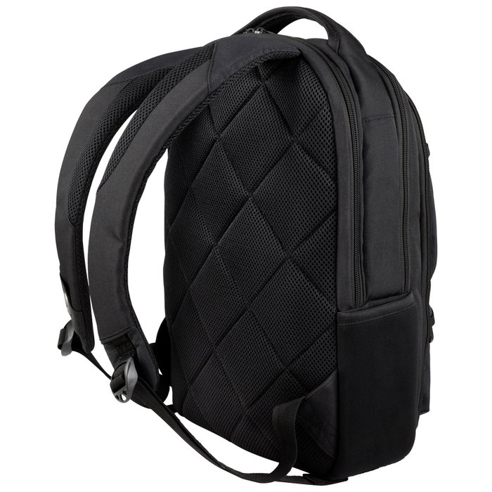 Wenger Fuse 15,6 Sac à dos pour ordinateur portable - Noir