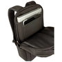 Wenger Fuse 15,6 Sac à dos pour ordinateur portable - Noir