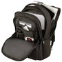 Wenger Fuse 15,6 Sac à dos pour ordinateur portable - Noir