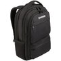 Wenger Fuse 15,6 Sac à dos pour ordinateur portable - Noir