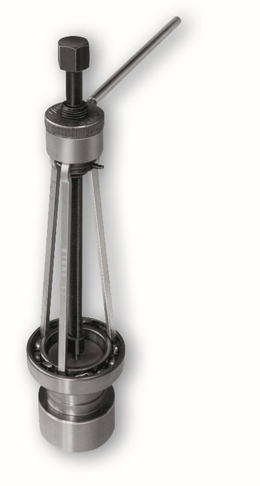 Forza Extracteur de roulements 6007-6306