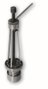 Forza Extracteur de roulements 6007-6306